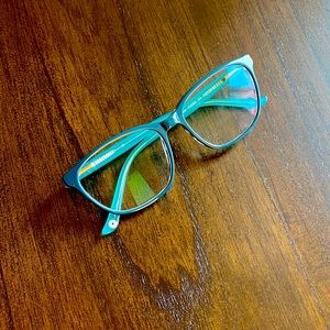 Pepe Jeans Eyeglasses